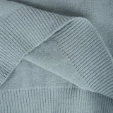 Cindie™ | Pullover i Elegant Design