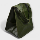 Oversize Weekendtaske Olivia