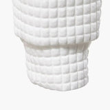 Hættebluse Roman - Komfort og Stil i Dansk Design
