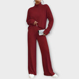 Flavia | Duo Casual Sæt