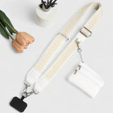 Delyora | Elegant og Funktionel Smartphone Holder