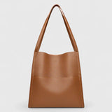 Eryzabeth | Elegant Chic Skuldertaske
