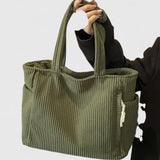 Elegant Tote Bag Angelique