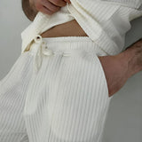 Dante™ | Polo Rivero Bianca - Elegance og Stil