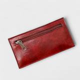 Olivia - 4-pak Vintage Tasker