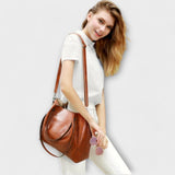 Olivia - 4-pak Vintage Tasker