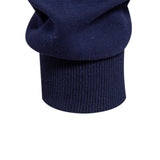 Nadal | Elegant Moderne Herrepullover