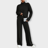 Flavia | Duo Casual Sæt