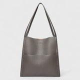 Eryzabeth | Elegant Chic Skuldertaske