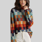 Valentina Pullover