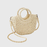 Amaya Sommer Skuldertaske
