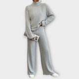 Flavia | Duo Casual Sæt