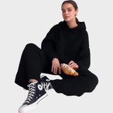 Arianna | Strik Sæt