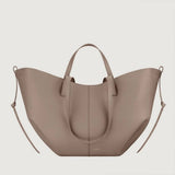 Vintage Tote Taske - Olivia