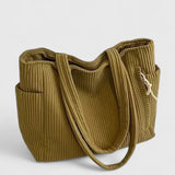 Elegant Tote Bag Angelique