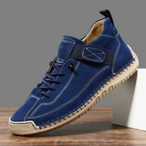 Signe™ | Premium Ortopædiske Sneakers til Komfort og Stil
