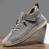 Signe™ | Premium Ortopædiske Sneakers til Komfort og Stil