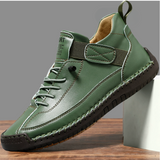 Signe™ | Premium Ortopædiske Sneakers til Komfort og Stil