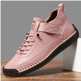 Signe™ | Premium Ortopædiske Sneakers til Komfort og Stil