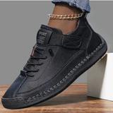 Signe™ | Premium Ortopædiske Sneakers til Komfort og Stil