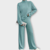Flavia | Duo Casual Sæt