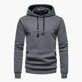 Hættebluse Roman - Komfort og Stil i Dansk Design