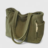 Elegant Tote Bag Angelique