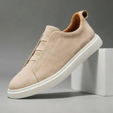 Brunello - Højkvalitets Sneakers i Sæd