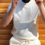 Dante™ | Polo Rivero Bianca - Elegance og Stil
