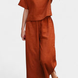 Gaia | Vintage Completo
