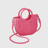 Amaya Sommer Skuldertaske