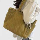 Elegant Tote Bag Angelique