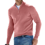 Elegant Lynlås Hoodie fra Vida