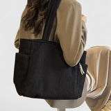 Elegant Tote Bag Angelique