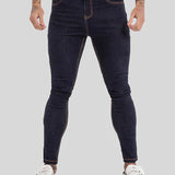 Nino™ Jeans - Elegant Sort