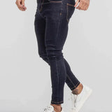 Nino™ Jeans - Elegant Sort