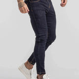 Nino™ Jeans - Elegant Sort