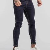 Nino™ Jeans - Elegant Sort