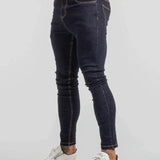 Nino™ Jeans - Elegant Sort