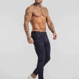Nino™ Jeans - Elegant Sort