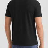 Cesare™ | Polo Dario - Sort