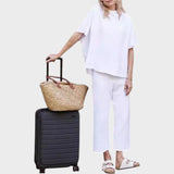 Anna | Komfortabel Komplet Outfit