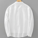 Elegant Toti Skjorte med Stilfuld Krave