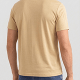 Bonaventura™ | Polo Dario - Beige