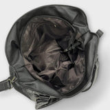 Elegant Hobo Taske - Olivia