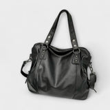 Elegant Hobo Taske - Olivia