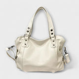 Elegant Hobo Taske - Olivia