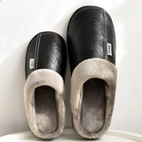 Liv™ | Elegant Ciabatta Slip-On
