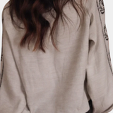 Amara Top