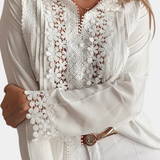 Elvira Blondebluse